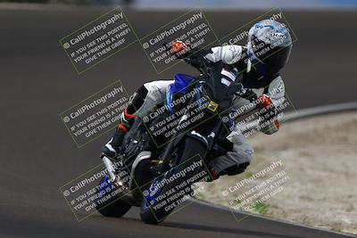 media/Mar-31-2025-Lets Ride (Mon) [[84f5dbc6bd]]/C Group/1140am (Turn 2)/